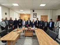 آغاز هم‌افزایی دانشگاه آزاد اسلامی دزفول و آموزش‌وپرورش با محور «سلامت پایدار»