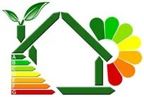 بهینه‌سازی انرژی شرط صدور پایان‌کار ساختمان‌ها می‌شود