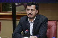 مزارع پردازشی هوش مصنوعی تا پایان سال در اختیار بخش خصوصی قرار می‌گیرد