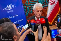 اسبقیان: کمیته فنی اعزام نشدن تیم ملی والیبال زنان را بررسی می‌کند/ مسیر خوبی آغاز شده است+فیلم