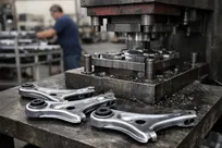 خودروساز ۲۰۰ روز در صف تامین ارز؛ اصلاح نظام ارزی با حذف رانت‌/ پس از یکسان‌سازی، خودرو رشد قیمتی نخواهد داشت