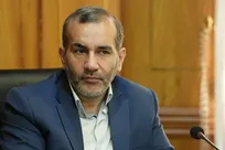خدمات‌رسانی به ساکنان مراکز اسکان شهرداری بدون وقفه ادامه دارد