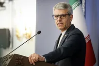 إسماعيل-بقائي-إيران-ستردّ-على-أي-اعتداء-بردّ-مُوجِع-يفوق-السابق