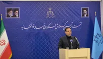اجرای ۱۹۹۱ برنامه تحولی تا کاهش زمان رسیدگی، توسعه دادگاه‌های صلح و هوشمندسازی فرآیندهای قضایی