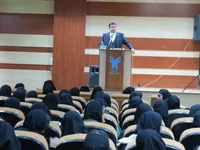 ایجاد 2 رشته‌ جدید در دانشگاه آزاد ماکو/ زمینه راه‌اندازی بیمارستان خصوصی ۱۱۰ تخت‌خوابه مهیا شد