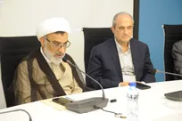 شخصیت استاد نقره‌کار را باید به‌عنوان الگوی رشته‌های معماری و شهرسازی معرفی کرد/ ایشان نظریه‌پرداز برجسته معماری ایرانی-اسلامی بودند