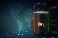 آزادسازی ذخایر گازوئیل اروپا؛ ضربه‌گیر موقت بحران انرژی