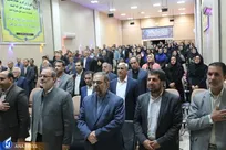 تحصیل ۳ هزار دانش‌آموز در مدارس سمای خراسان‌جنوبی