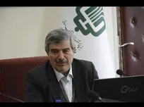 رکوردشکنی پویش «زائر اولی» با همراهی خیرین: ۱۱۷۰۰ نفر به کربلا می‌روند