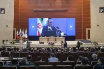 آنچه در سی و دومین جلسه شورای مرکزی دانشگاه آزاد اسلامی گذشت