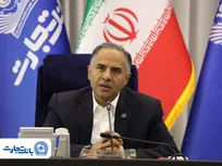 تداوم خدمت‌رسانی به واحد‌های تولیدی و بنگاه‌های اقتصادی اولویت اصلی بانک تجارت در سال جاری است