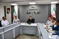 افزایش رقابت رسانه‌ای مسئولیت خبرنگاران را سنگین‌تر کرد