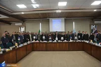 ۵ دانشگاه آزادی بین برترین‌های پژوهش استان اردبیل