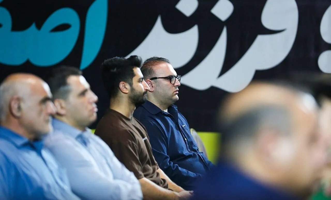 بهداد سلیمی 