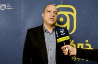 فیلم | پروژه‌های تحول‌آفرین در خدمت صنعت و اقتصاد