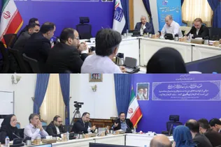 سیاست صنعتی فاوا برای تقویت زنجیره ارزش فناوری تدوین شود