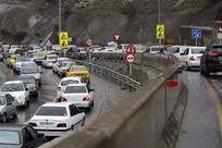 بیش از ۴ میلیون نفر در زمان جنگ به روستا‌ها رفتند/تدوین برنامه‌ جدید برای ایجاد نشاط ملی + فیلم