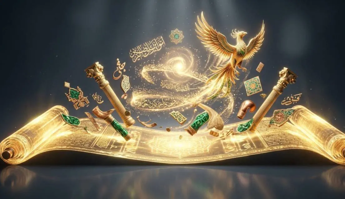 بازی