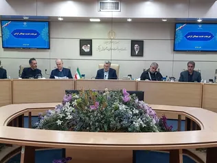تأمین دارو در اولویت دولت؛ تأمین اجتماعی ۳۰ همت به وزارت بهداشت بدهکار است