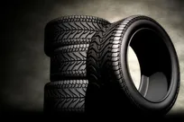 تعادل قیمت لاستیک؛ خط قرمز وزارت صمت است/ کاهش ۵۰درصدی واردات