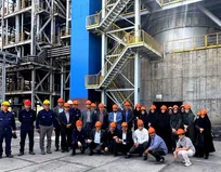 هدیه استقلال صنعتگران؛ تولیدکنندگان اجازه نمی‌دهند چرخه تولید کشور کُند شود