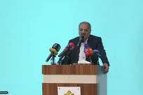 کاظمی: زمان امتحانات نهایی تغییر نمی‌کند/ استخدام جدیدی برای آغاز سال تحصیلی نداریم