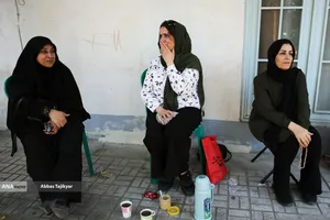 کنکور سراسری 1405