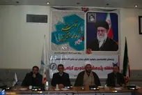 پیشرفت جامعه با اهتمام دانشمندان و استادان به پژوهش