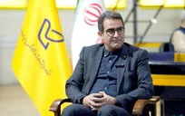نامه‌های برگزیده مردم به رهبر شهید ایران در قالب یک کتاب نفیس منتشر می‌شود