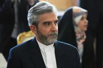 باقری کنی: وحدت مهم‌ترین پیام رهبری است/ آمریکا به دنبال القای دوگانگی در حکمرانی ایران است
