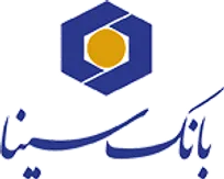 کمک به آزادی ۴۱ زندانی به مناسبت اعیاد قربان و غدیر و چهل‌ویکمین سالروز تأسیس بانک سینا