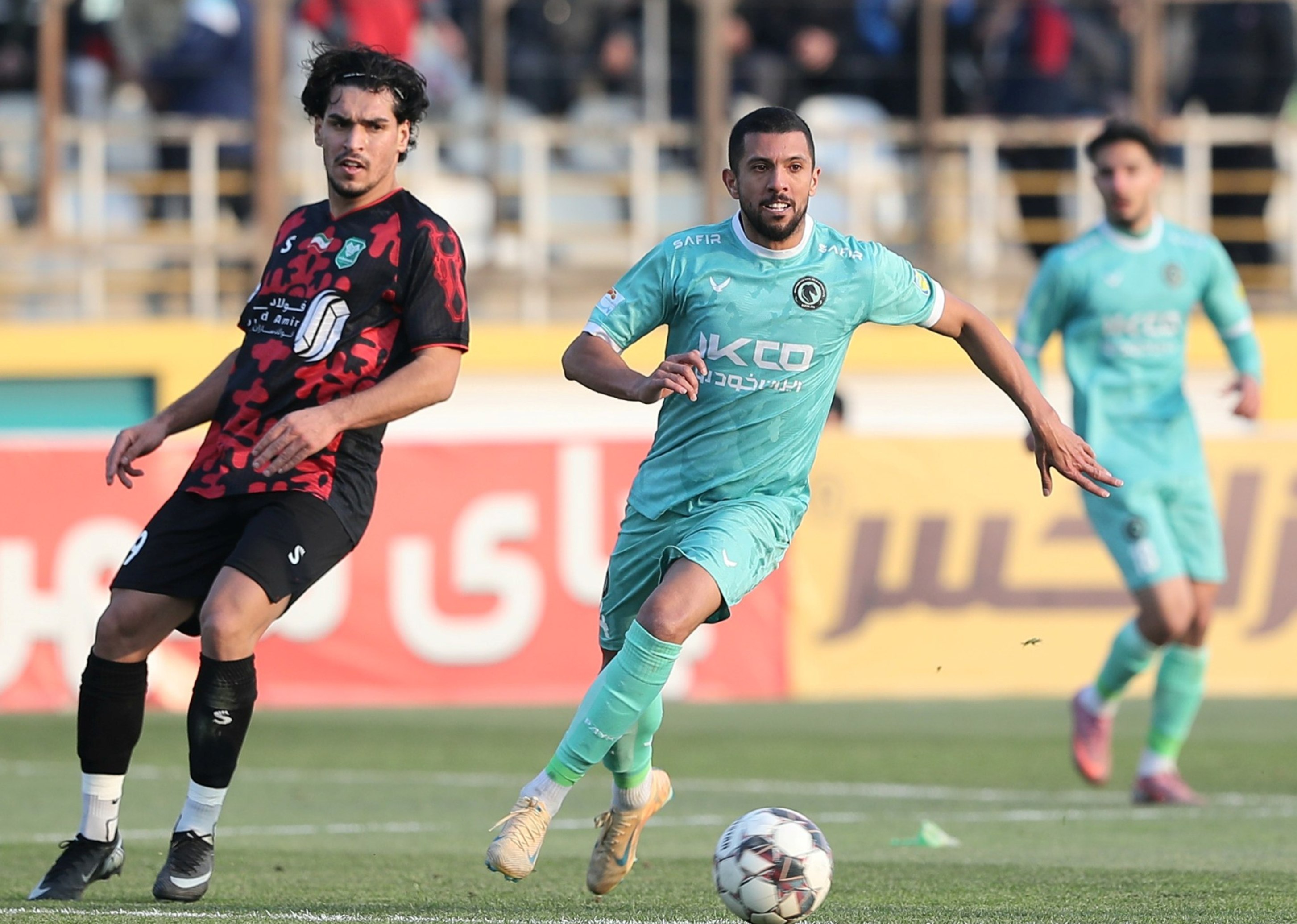 اتفاقات مهم اتفاقات مهم