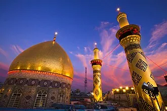 عتبه