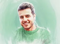 گذری بر زندگی شهید «مبارزه با اسرائیل»