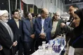 نمایشگاه دستاورد‌های پژوهش، فناوری و فن بازار