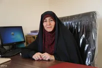  باورهای غربی، امید را از انسانِ شرقی می‌گیرد