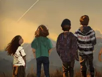 قطعه «نوبت منه» با صدای رضا هلالی منتشر شد