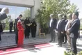 جشنواره سرزمین من