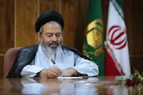 آزادگان در برابر فشار و تحریم، امید و ایستادگی را از دست ندادند