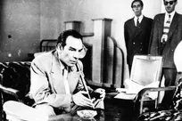 ما پول نداریم ولی گدا نیستیم!