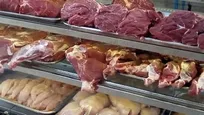 با افزایش قیمت نهاده‌ها چالش تولید گوشت بیشتر می شود