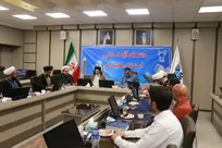 ضرورت توجه به تربیت دینی و تقویت بُعد عاطفی دین‌ورزی جوانان