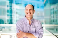 چرا روده زنان درد را شدیدتر حس می‌کند