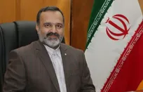 مقدمات اعزام زائران عمره فراهم شده است/ جداول پروازی در انتظار تاییدیه فنی