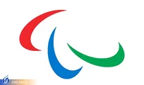 ۶ رویداد مهم ورزش پارالمپیک در سال ۲۰۲۳