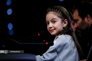 هشتمین روز جشنواره&zwnj; چهل&zwnj;وچهارم فیلم فجر