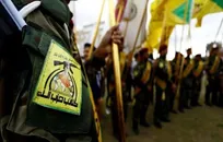 حزب‌الله هر گونه ارتباط با حمله به نیروهای «یونیفل» را تکذیب کرد