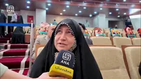 محتوای جنگ تحمیلی سوم و شهدای میناب وارد برنامه درسی مدارس سما می‌شود