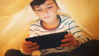 کودک؛ کاربر یا محصول؟ وقتی اقتصاد توجه، کودکی را به کالا تبدیل می‌کند