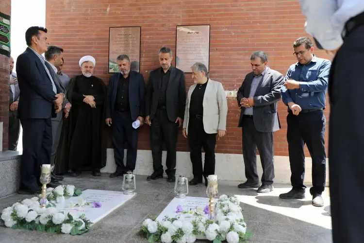 بیژن رنجبر